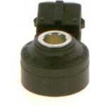 Bosch Αισθητήρας Κρούσης - 0 261 231 224