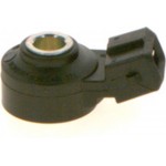 Bosch Αισθητήρας Κρούσης - 0 261 231 224