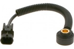 Bosch Αισθητήρας Κρούσης - 0 261 231 226