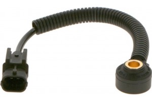 Bosch Αισθητήρας Κρούσης - 0 261 231 226