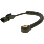 Bosch Αισθητήρας Κρούσης - 0 261 231 226