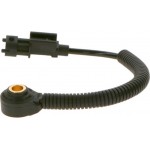 Bosch Αισθητήρας Κρούσης - 0 261 231 226