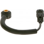 Bosch Αισθητήρας Κρούσης - 0 261 231 226