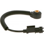 Bosch Αισθητήρας Κρούσης - 0 261 231 226