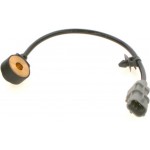 Bosch Αισθητήρας Κρούσης - 0 261 231 228