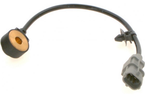 Bosch Αισθητήρας Κρούσης - 0 261 231 228