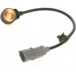 Bosch Αισθητήρας Κρούσης - 0 261 231 228