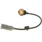 Bosch Αισθητήρας Κρούσης - 0 261 231 228