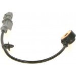 Bosch Αισθητήρας Κρούσης - 0 261 231 228