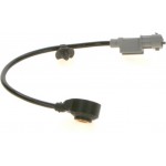 Bosch Αισθητήρας Κρούσης - 0 261 231 228