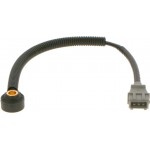 Bosch Αισθητήρας Κρούσης - 0 261 231 230