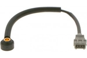 Bosch Αισθητήρας Κρούσης - 0 261 231 230