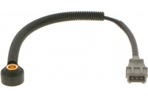 Bosch Αισθητήρας Κρούσης - 0 261 231 230