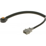 Bosch Αισθητήρας Κρούσης - 0 261 231 230