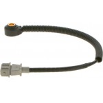 Bosch Αισθητήρας Κρούσης - 0 261 231 230