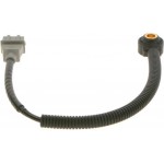 Bosch Αισθητήρας Κρούσης - 0 261 231 230