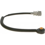 Bosch Αισθητήρας Κρούσης - 0 261 231 230