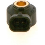 Bosch Αισθητήρας Κρούσης - 0 261 231 273