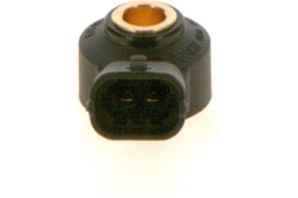 Bosch Αισθητήρας Κρούσης - 0 261 231 273