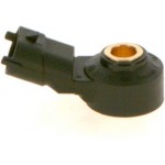 Bosch Αισθητήρας Κρούσης - 0 261 231 273