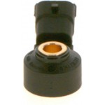 Bosch Αισθητήρας Κρούσης - 0 261 231 273