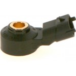 Bosch Αισθητήρας Κρούσης - 0 261 231 273