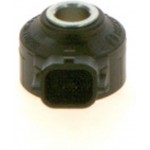 Bosch Αισθητήρας Κρούσης - 0 261 231 282