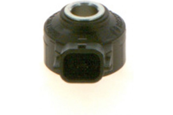 Bosch Αισθητήρας Κρούσης - 0 261 231 282