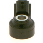 Bosch Αισθητήρας Κρούσης - 0 261 231 282