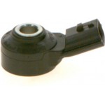 Bosch Αισθητήρας Κρούσης - 0 261 231 282