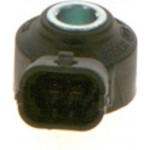 Bosch Αισθητήρας Κρούσης - 0 261 231 286