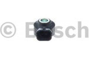 Bosch Αισθητήρας Κρούσης - 0 261 231 286