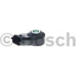 Bosch Αισθητήρας Κρούσης - 0 261 231 286