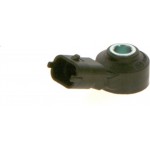 Bosch Αισθητήρας Κρούσης - 0 261 231 286