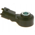 Bosch Αισθητήρας Κρούσης - 0 261 231 286