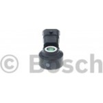 Bosch Αισθητήρας Κρούσης - 0 261 231 286