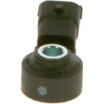 Bosch Αισθητήρας Κρούσης - 0 261 231 286