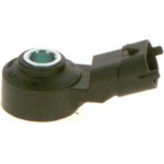 Bosch Αισθητήρας Κρούσης - 0 261 231 286