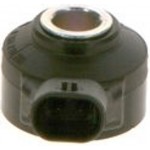 Bosch Αισθητήρας Κρούσης - 0 261 231 288