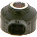 Bosch Αισθητήρας Κρούσης - 0 261 231 288