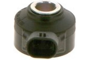 Bosch Αισθητήρας Κρούσης - 0 261 231 288