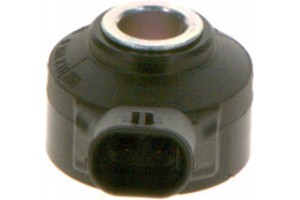 Bosch Αισθητήρας Κρούσης - 0 261 231 288