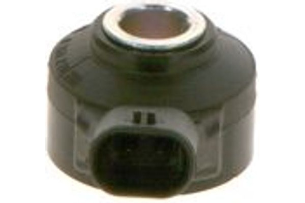 Bosch Αισθητήρας Κρούσης - 0 261 231 288
