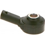 Bosch Αισθητήρας Κρούσης - 0 261 231 288