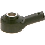 Bosch Αισθητήρας Κρούσης - 0 261 231 288