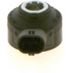 Bosch Αισθητήρας Κρούσης - 0 261 231 290