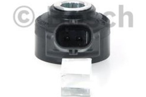 Bosch Αισθητήρας Κρούσης - 0 261 231 290