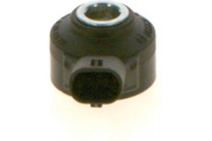 Bosch Αισθητήρας Κρούσης - 0 261 231 290