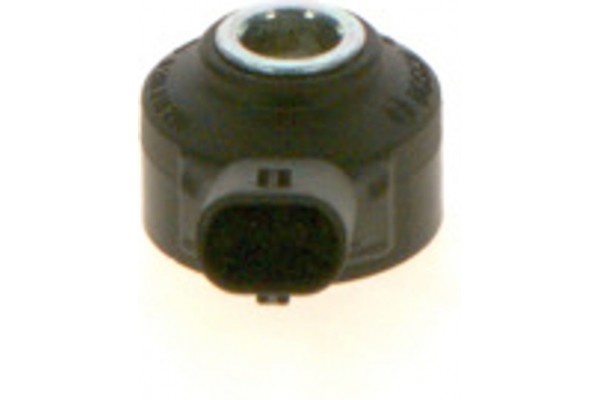 Bosch Αισθητήρας Κρούσης - 0 261 231 290