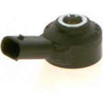 Bosch Αισθητήρας Κρούσης - 0 261 231 290